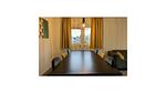 Untagged - Ferienhaus für 6 Personen (85 m²) in Otterlo - Top-Hundeurlaub