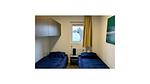 Untagged - Ferienhaus für 6 Personen (85 m²) in Otterlo - Top-Hundeurlaub
