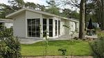 Untagged - Ferienhaus für 6 Personen (85 m²) in Otterlo - Top-Hundeurlaub