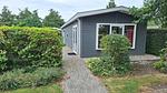 Untagged - Ferienhaus für 6 Personen (85 m²) in Velsen-Zuid - Top-Hundeurlaub