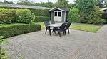 Untagged - Ferienhaus für 6 Personen (85 m²) in Velsen-Zuid - Top-Hundeurlaub