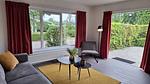 Untagged - Ferienhaus für 6 Personen (85 m²) in Velsen-Zuid - Top-Hundeurlaub