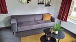 Untagged - Ferienhaus für 6 Personen (85 m²) in Velsen-Zuid - Top-Hundeurlaub