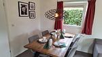Untagged - Ferienhaus für 6 Personen (85 m²) in Velsen-Zuid - Top-Hundeurlaub