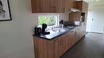 Untagged - Ferienhaus für 6 Personen (85 m²) in Velsen-Zuid - Top-Hundeurlaub