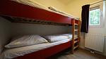 Untagged - Ferienhaus für 6 Personen (85 m²) in Velsen-Zuid - Top-Hundeurlaub