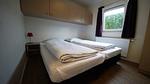 Untagged - Ferienhaus für 6 Personen (85 m²) in Velsen-Zuid - Top-Hundeurlaub