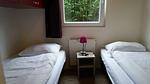 Untagged - Ferienhaus für 6 Personen (85 m²) in Velsen-Zuid - Top-Hundeurlaub