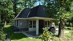 ExteriorSummer - Villa für 6 Personen (100 m²) in Voorthuizen - Top-Hundeurlaub