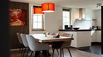 Kitchen - Villa für 6 Personen (100 m²) in Voorthuizen - Top-Hundeurlaub