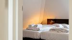 BedRoom - Villa für 6 Personen (100 m²) in Voorthuizen - Top-Hundeurlaub