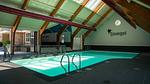 ParkFacilities - Villa für 6 Personen (100 m²) in Voorthuizen - Top-Hundeurlaub