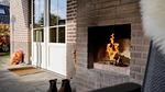 TerraceBalcony - Villa für 6 Personen (100 m²) in Voorthuizen - Top-Hundeurlaub