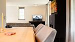 LivingRoom - Villa für 6 Personen (100 m²) in Voorthuizen - Top-Hundeurlaub