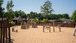 ParkFacilities - Villa für 6 Personen (100 m²) in Voorthuizen - Top-Hundeurlaub