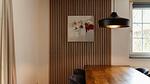 LivingRoom - Villa für 6 Personen (100 m²) in Voorthuizen - Top-Hundeurlaub