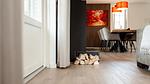 LivingRoom - Villa für 6 Personen (100 m²) in Voorthuizen - Top-Hundeurlaub