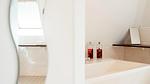 BathRoom - Villa für 6 Personen (100 m²) in Voorthuizen - Top-Hundeurlaub