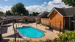 ParkFacilities - Villa für 6 Personen (100 m²) in Voorthuizen - Top-Hundeurlaub
