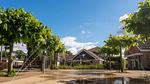 ParkFacilities - Villa für 6 Personen (100 m²) in Voorthuizen - Top-Hundeurlaub