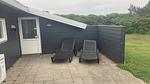 Outdoor - Ferienhaus für 8 Personen (101 m²) in Harboøre - Top-Hundeurlaub