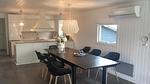 Indoor - Ferienhaus für 8 Personen (101 m²) in Harboøre - Top-Hundeurlaub