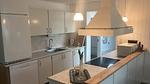 Indoor - Ferienhaus für 8 Personen (101 m²) in Harboøre - Top-Hundeurlaub