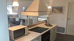 Indoor - Ferienhaus für 8 Personen (101 m²) in Harboøre - Top-Hundeurlaub