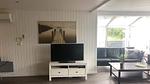 Indoor - Ferienhaus für 8 Personen (101 m²) in Harboøre - Top-Hundeurlaub