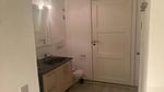 Indoor - Ferienhaus für 8 Personen (101 m²) in Harboøre - Top-Hundeurlaub