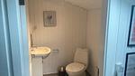 Indoor - Ferienhaus für 8 Personen (101 m²) in Harboøre - Top-Hundeurlaub