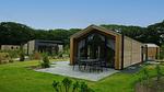 Untagged - Ferienhaus für 4 Personen (65 m²) in Otterlo - Top-Hundeurlaub