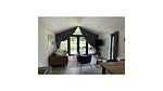 Untagged - Ferienhaus für 4 Personen (65 m²) in Otterlo - Top-Hundeurlaub