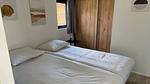 Untagged - Ferienhaus für 4 Personen (65 m²) in Otterlo - Top-Hundeurlaub