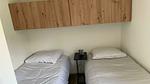 Untagged - Ferienhaus für 4 Personen (65 m²) in Otterlo - Top-Hundeurlaub