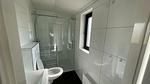 Untagged - Ferienhaus für 4 Personen (65 m²) in Otterlo - Top-Hundeurlaub