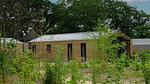 Untagged - Ferienhaus für 4 Personen (65 m²) in Otterlo - Top-Hundeurlaub