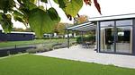 Untagged - Ferienhaus für 6 Personen (85 m²) in Heide - Top-Hundeurlaub