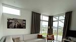 Untagged - Ferienhaus für 6 Personen (85 m²) in Heide - Top-Hundeurlaub