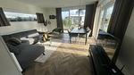 Untagged - Ferienhaus für 6 Personen (85 m²) in Heide - Top-Hundeurlaub