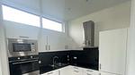 Untagged - Ferienhaus für 6 Personen (85 m²) in Heide - Top-Hundeurlaub