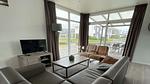 Untagged - Ferienhaus für 6 Personen (85 m²) in Heide - Top-Hundeurlaub