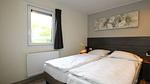Untagged - Ferienhaus für 6 Personen (85 m²) in Heide - Top-Hundeurlaub