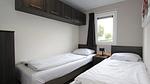 Untagged - Ferienhaus für 6 Personen (85 m²) in Heide - Top-Hundeurlaub