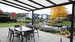 Untagged - Ferienhaus für 6 Personen (85 m²) in Heide - Top-Hundeurlaub