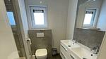 Untagged - Ferienhaus für 6 Personen (85 m²) in Heide - Top-Hundeurlaub