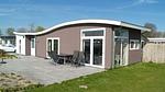 Untagged - Ferienhaus für 6 Personen (85 m²) in Heide - Top-Hundeurlaub