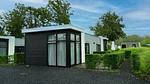 Untagged - Ferienhaus für 2 Personen (40 m²) in Velsen-Zuid - Top-Hundeurlaub