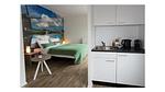 Untagged - Ferienhaus für 2 Personen (40 m²) in Velsen-Zuid - Top-Hundeurlaub