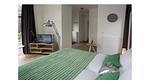Untagged - Ferienhaus für 2 Personen (40 m²) in Velsen-Zuid - Top-Hundeurlaub
